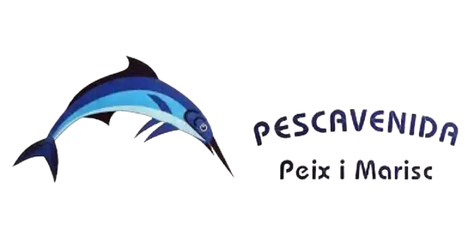 Logo | LIEBANA MARTINEZ JOSE MARIA